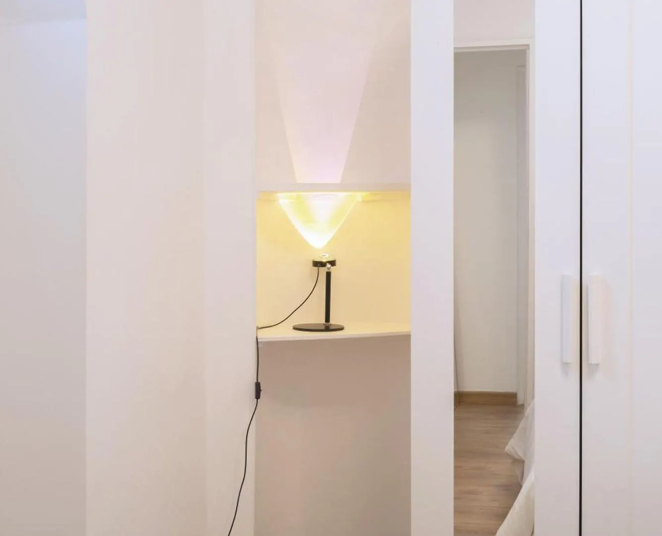 Marais Center Cozy Flat Besides Notre Dame * Paris