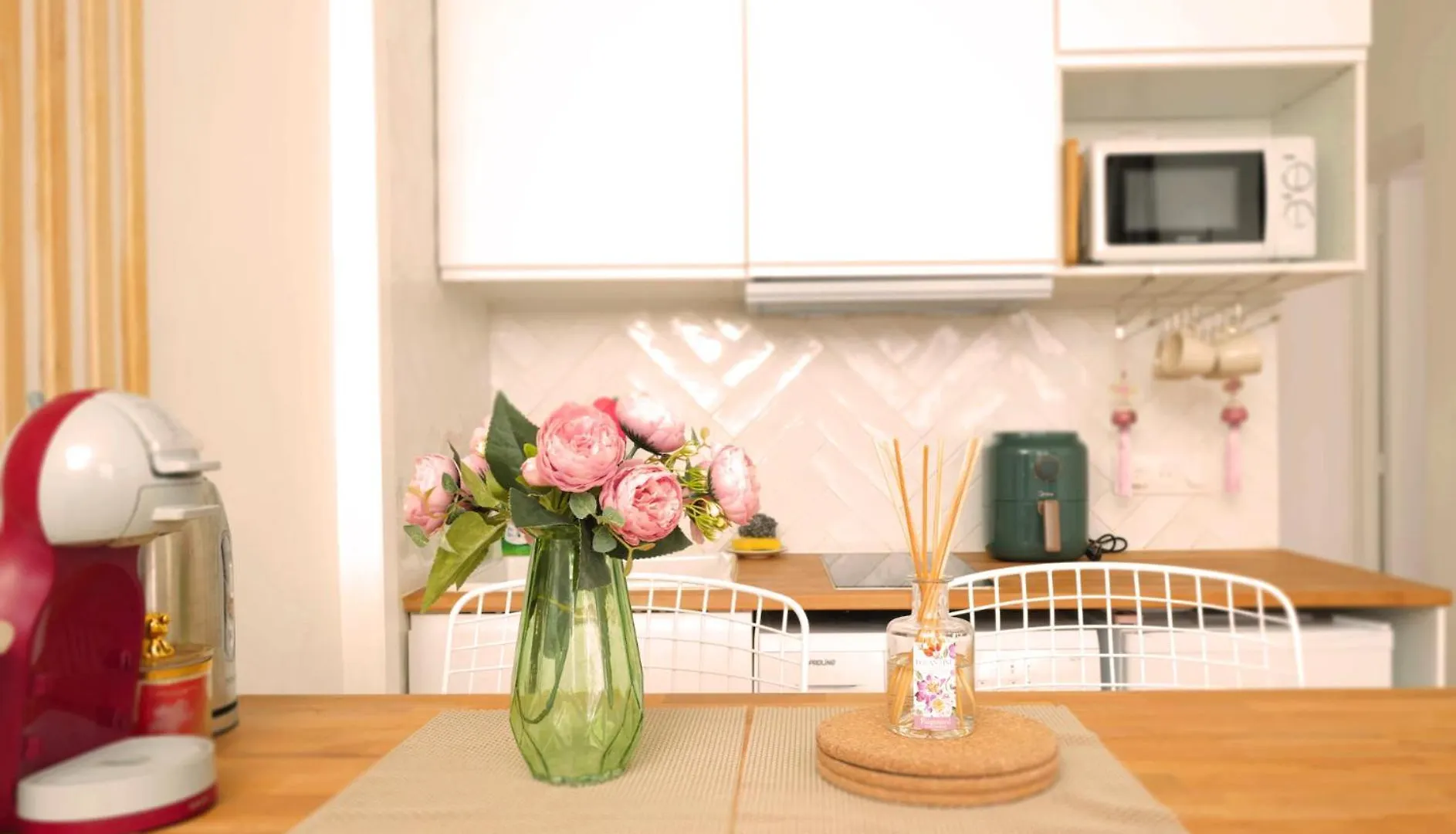 Apartment Marais Center Cozy Flat Besides Notre Dame Paris